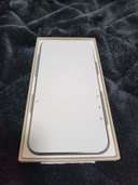 iPhone13ProMax（スマホ）の商品画像 - 査定依頼日：2023年2月17日 - 最高査定価格：94,100円