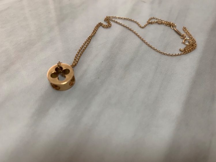 ルイヴィトン ルイヴィトン(その他) （ブランドバッグ）の商品画像 - 査定依頼日：2025年6月2日 - 最高査定価格：190,000円