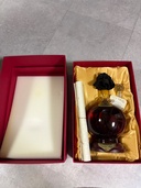 ランディーシップ（お酒）の商品画像 - 査定依頼日：2026年3月3日 - 最高査定価格：10,000円