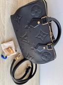 スピーディーバンドリエール 25