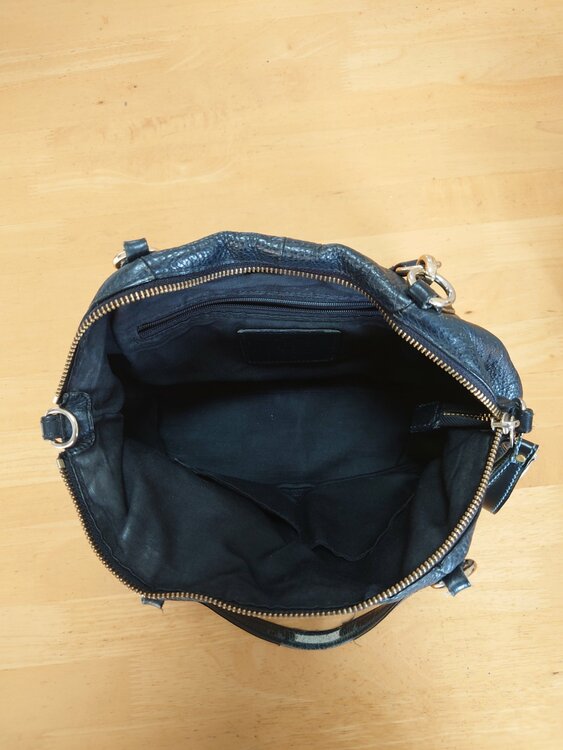 その他 コーチ （ブランドバッグ）の商品画像 - 査定依頼日：2026年3月2日 - 最高査定価格：100円