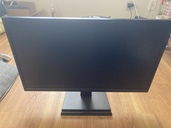 GigaCrysta LCD-GC252SXB