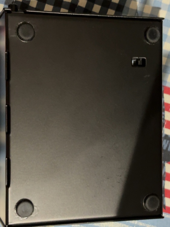 SZ FUNK FACE VU（ピアノ・楽器・PA機材）の商品画像 - 査定依頼日：2026年2月26日 - 最高査定価格：5,000円