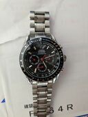 オメガ スピードマスター （高級時計）の商品画像 - 査定依頼日：2025年10月23日 - 最高査定価格：580,000円