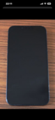iPhone 14 128GB Softbank（スマホ）の商品画像 - 査定依頼日：2026年5月10日 - 最高査定価格：45,000円
