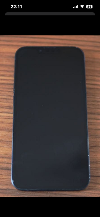 iPhone 14 128GB Softbank（スマホ）の商品画像 - 査定依頼日：2026年5月10日 - 最高査定価格：45,000円