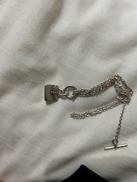 エルメス ケリー （ブランドバッグ）の商品画像 - 査定依頼日：2025年10月29日 - 最高査定価格：60,000円