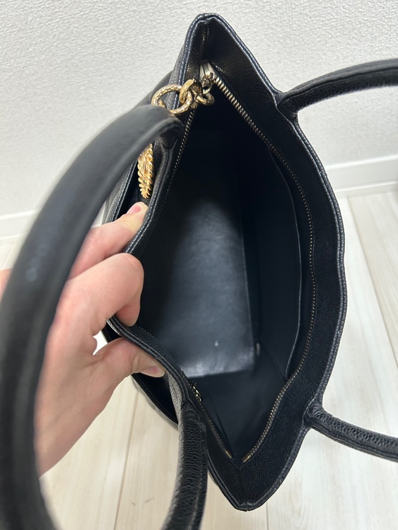 復刻トート（ブランドバッグ）の商品画像 - 査定依頼日：2026年2月15日 - 最高査定価格：655,000円