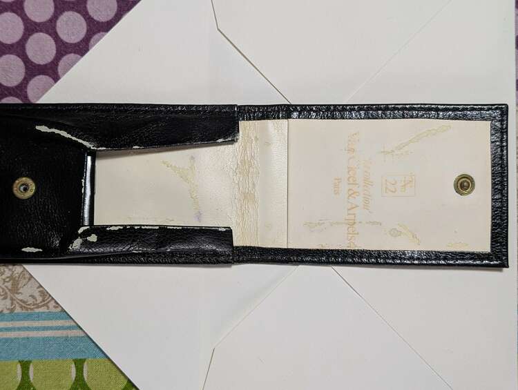 66801（高級時計）の商品画像 - 査定依頼日：2025年5月12日 - 最高査定価格：60,000円