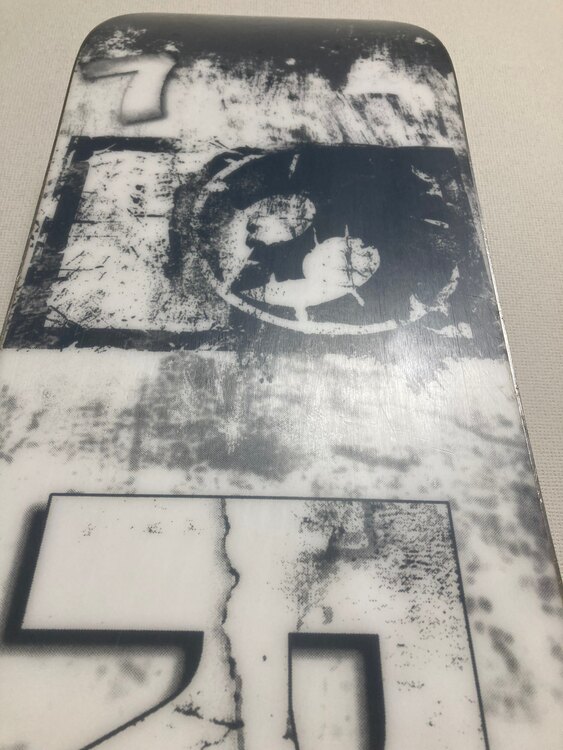 RICE28 RT7（アウトドア用品）の商品画像 - 査定依頼日：2024年5月5日