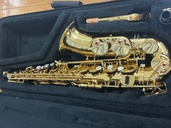 875EX（ピアノ・楽器・PA機材）の商品画像 - 査定依頼日：2026年1月21日 - 最高査定価格：240,000円