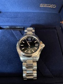 セイコー グランドセイコー （高級時計）の商品画像 - 査定依頼日：2026年3月28日 - 最高査定価格：150,000円