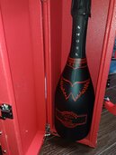 エンジェルヘイローレッド