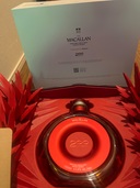 ウイスキー マッカラン （お酒）の商品画像 - 査定依頼日：2025年6月5日 - 最高査定価格：180,000円