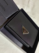 プラダ  （ブランドバッグ）の商品画像 - 査定依頼日：2025年12月14日 - 最高査定価格：25,000円