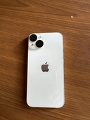 iPhone 14（スマホ）の商品画像 - 査定依頼日：2026年9月23日 - 最高査定価格：46,500円