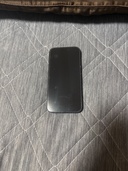 iPhone 15 128GB au（スマホ）の商品画像 - 査定依頼日：2026年2月3日 - 最高査定価格：64,000円