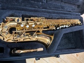 yas-280（管楽器）の商品画像 - 美品 - 査定完了日：2026.03.27 - 最高査定価格：110,000円