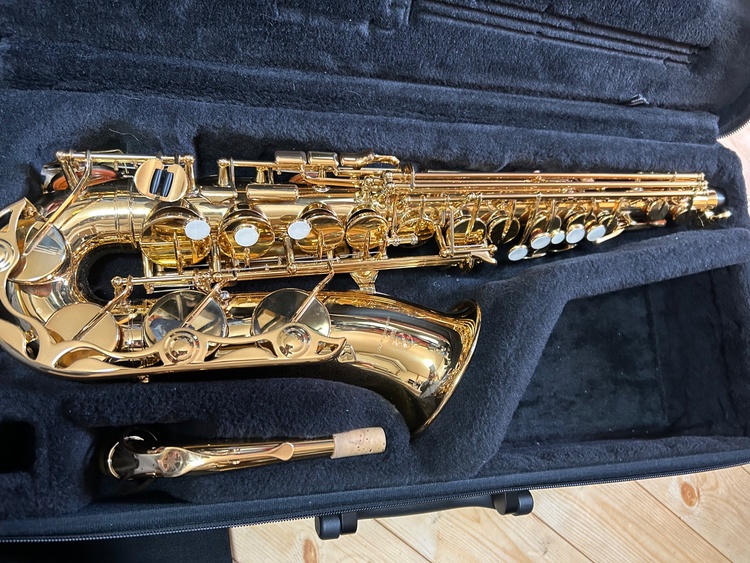 yas-280（ピアノ・楽器・PA機材）の商品画像 - 査定依頼日：2026年3月27日 - 最高査定価格：110,000円