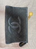 カバン（ブランドバッグ）の商品画像 - 査定依頼日：2025年9月3日 - 最高査定価格：5,000円