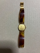 オメガ デ･ビル （高級時計）の商品画像 - 査定依頼日：2026年4月24日 - 最高査定価格：90,000円