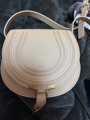 その他 クロエ （ブランドバッグ）の商品画像 - 査定依頼日：2026年3月22日 - 最高査定価格：50,000円