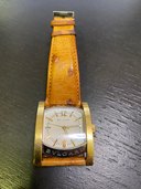 時計（高級時計）の商品画像 - 査定依頼日：2023年3月8日 - 最高査定価格：180,000円