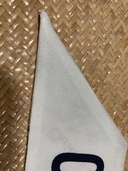 ディオール　ミッツァ（ブランド財布・小物）の商品画像 - 査定依頼日：2021年10月1日 - 最高査定価格：10,000円