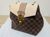 クランプトン バックパック（ブランドバッグ）の商品画像 - 査定依頼日：2026年4月21日 - 最高査定価格：60,000円