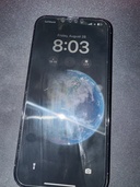 iPhone iPhone 13 Pro Max 512GB SIMフリー（スマホ）の商品画像 - 査定依頼日：2026年8月28日 - 最高査定価格：66,500円