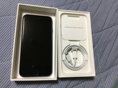 iPhone iPhone SE (第 3 世代) 64GB SIMフリー（スマホ）の商品画像 - 査定依頼日：2026年8月11日 - 最高査定価格：14,000円
