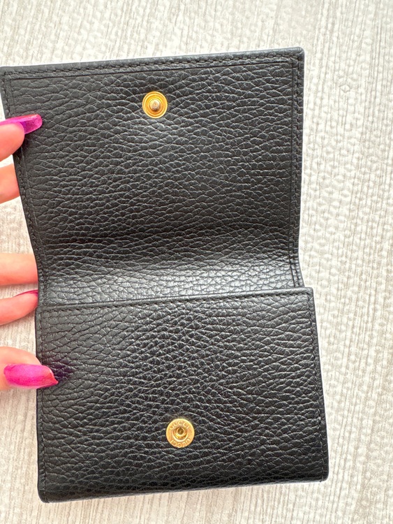 グッチ  （ブランドバッグ）の商品画像 - 査定依頼日：2025年11月25日 - 最高査定価格：15,000円