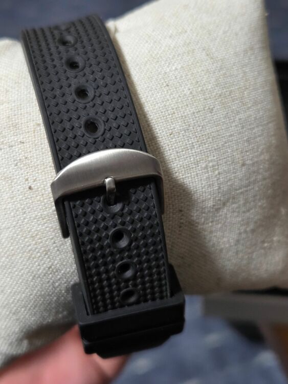 その他 その他 （高級時計）の商品画像 - 査定依頼日：2025年11月8日 - 最高査定価格：20,000円