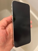 iPhone iPhone 12 64GB Softbank（スマホ）の商品画像 - 査定依頼日：2026年8月17日 - 最高査定価格：20,500円