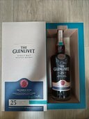 25年 The Sample Room Collection（お酒）の商品画像 - 査定依頼日：2026年1月12日 - 最高査定価格：40,000円