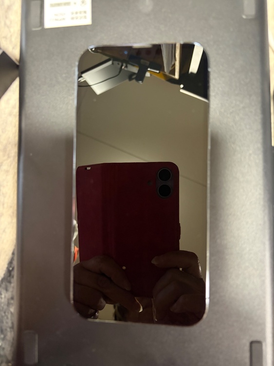 iPhone iPhone 13 Pro Max 256GB SIMフリー（スマホ）の商品画像 - 査定依頼日：2026年7月8日 - 最高査定価格：65,000円