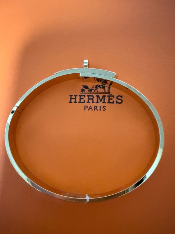 ケリーブレスレットYG（金・貴金属）の商品画像 - 査定依頼日：2025年11月27日 - 最高査定価格：750,000円