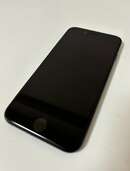 iPhone SE (第 3 世代) 128GB SIMフリー（スマホ）の商品画像 - 査定依頼日：2024年6月11日 - 最高査定価格：61,000円