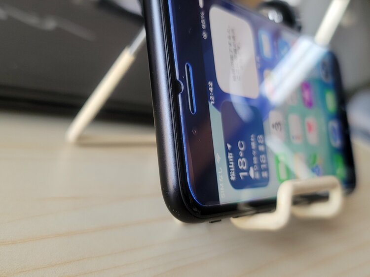 iPhone SE (第 2 世代) 64GB SIMフリー（スマホ）の商品画像 - 査定依頼日：2026年4月8日 - 最高査定価格：13,000円