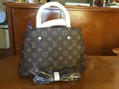 モンテーニュBb    型番XY 1303