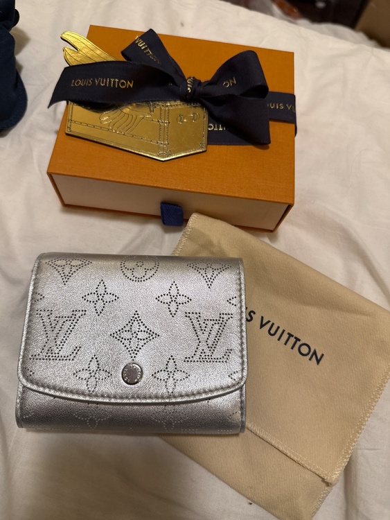 ルイヴィトン ルイヴィトン(その他) （ブランドバッグ）の商品画像 - 査定依頼日：2026年1月6日 - 最高査定価格：105,000円