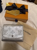 ルイヴィトン ルイヴィトン(その他) （ブランドバッグ）の商品画像 - 査定依頼日：2026年1月6日 - 最高査定価格：105,000円