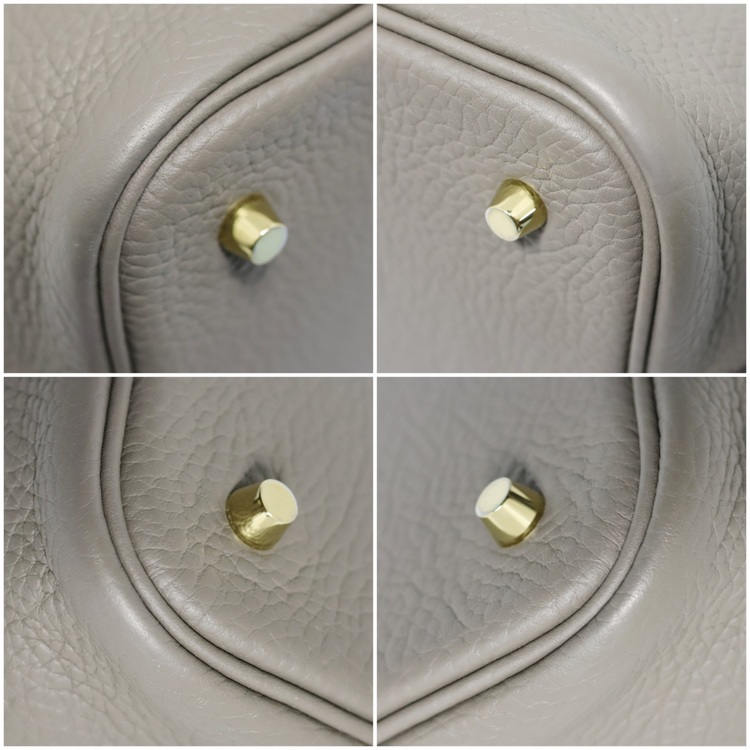 ピコタンロック mm エタン（ブランドバッグ）の商品画像 - 査定依頼日：2025年6月3日 - 最高査定価格：450,000円