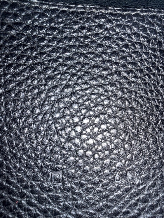 ドゴン GM（ブランド財布・小物）の商品画像 - 査定依頼日：2026年4月14日 - 最高査定価格：150,000円