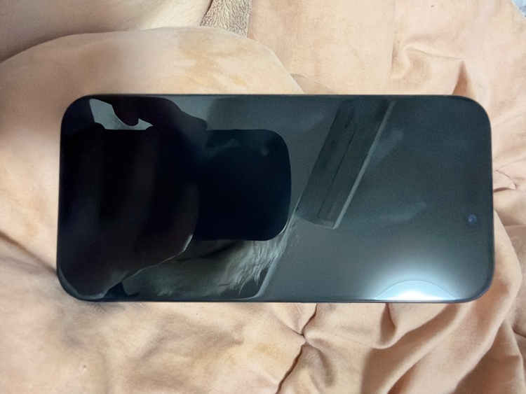 iPhone 15 Pro 128gb（スマホ）の商品画像 - 査定依頼日：2026年9月19日 - 最高査定価格：82,000円