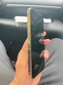 iPhone13Pro Max（スマホ）の商品画像 - 査定依頼日：2023年7月26日 - 最高査定価格：109,000円