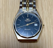 その他 その他 （高級時計）の商品画像 - 査定依頼日：2026年2月21日 - 最高査定価格：1,200円