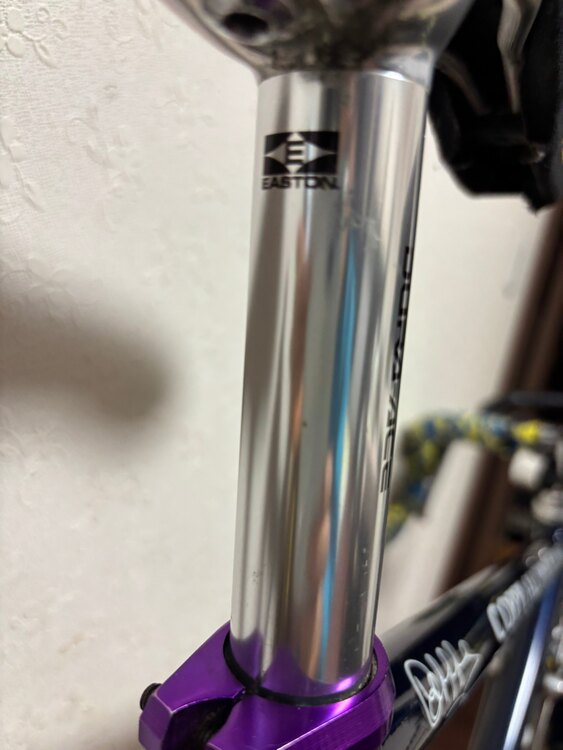 Faust COPPI ALUMINIUM K14（自転車）の商品画像 - 査定依頼日：2025年1月4日 - 最高査定価格：18,000円