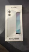 Galaxy Galaxy A20 シリーズ 【SIMフリー】Galaxy A20 Dual-SIM SM-A205F/DS（スマホ）の商品画像 - 査定依頼日：2026年8月22日 - 最高査定価格：9,000円