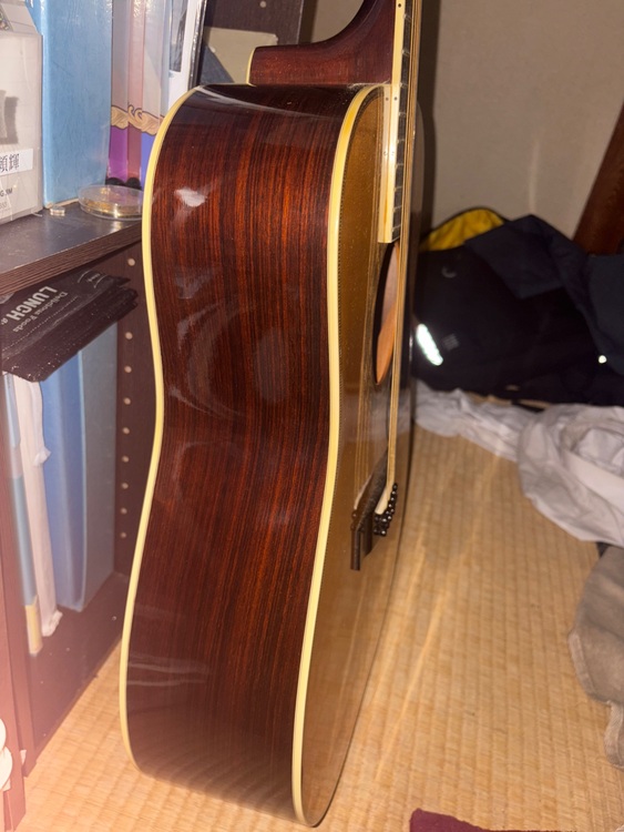 L12-8a（ピアノ・楽器・PA機材）の商品画像 - 査定依頼日：2025年10月4日 - 最高査定価格：25,000円